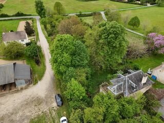  Villa à vendre 5 pièces 116 m²