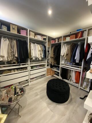  Maison � vendre 5 pi�ces 120 m�