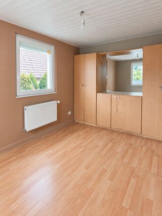  Maison à vendre 6 pièces 154 m²