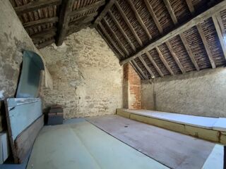  Maison � vendre 3 pi�ces 58 m�