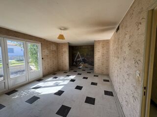  Maison � vendre 6 pi�ces 108 m�