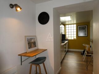  Maison � louer 5 pi�ces 80 m�