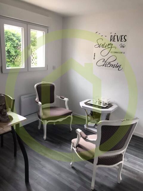   Ateliers et Bureaux 