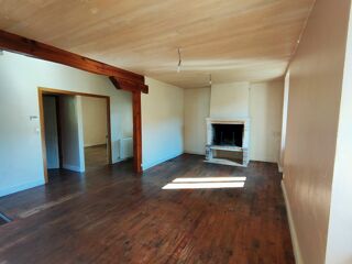  Maison  vendre 5 pices 105 m