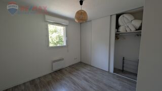  Maison � louer 3 pi�ces 63 m� Carcassonne