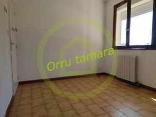  Appartement à vendre 3 pièces 81 m²