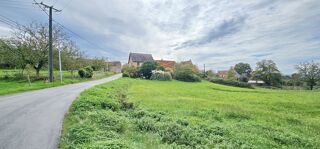  Maison à vendre 6 pièces 130 m²