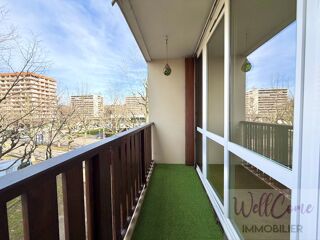  Appartement � vendre 5 pi�ces 99 m�