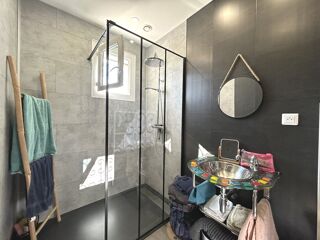  Maison � vendre 6 pi�ces 130 m�