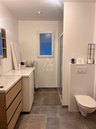  Maison � vendre 5 pi�ces 81 m�