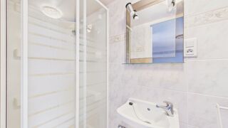  Maison � vendre 4 pi�ces 88 m�