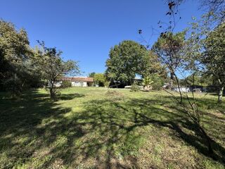  Maison  vendre 5 pices 125 m