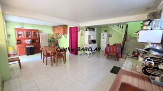 Maison à vendre 7 pièces 160 m²
