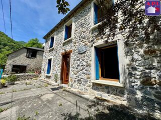  Maison à vendre 5 pièces 100 m²