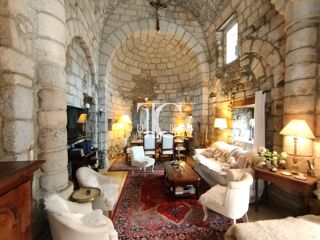  Maison � vendre 5 pi�ces 116 m�