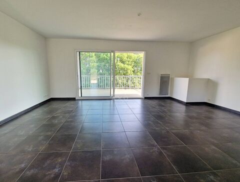  Maison Maison - 4 pièce(s) - 98 m²
