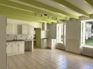  Maison  vendre 4 pices 167 m