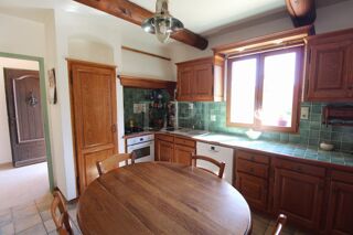  Maison � vendre 4 pi�ces 103 m�