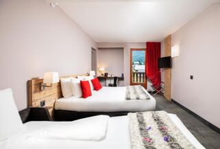  Appartement � vendre 1 pi�ce 19 m�