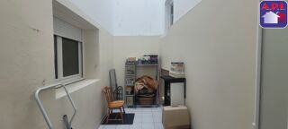  Appartement � louer 3 pi�ces 52 m�