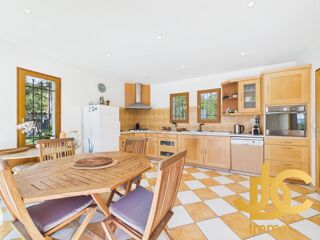  Maison � vendre 5 pi�ces 200 m�