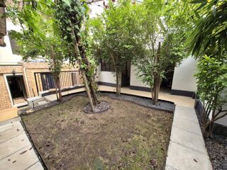  Maison à vendre 5 pièces 134 m²