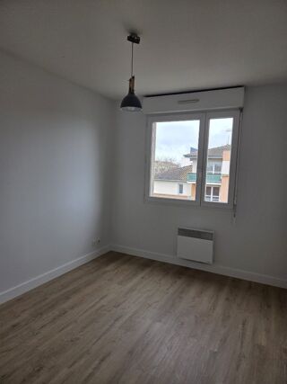  Appartement � louer 3 pi�ces 69 m�