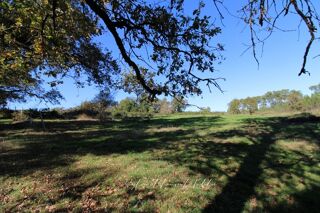  Maison � vendre 8 pi�ces 300 m�