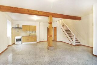  Appartement � vendre 4 pi�ces 101 m�