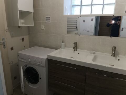  Maison � louer 5 pi�ces 61 m�