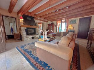  Maison  vendre 6 pices 160 m