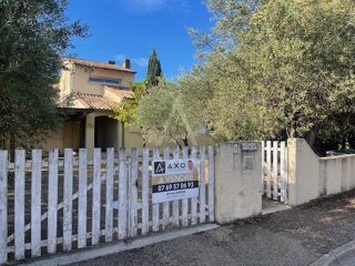  Maison � vendre 5 pi�ces 105 m�