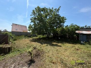  Maison à vendre 4 pièces 100 m²