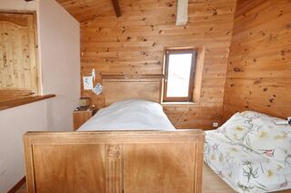  Maison � vendre 4 pi�ces 107 m�