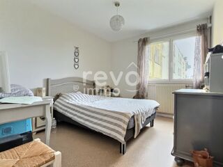  Appartement  vendre 5 pices 96 m