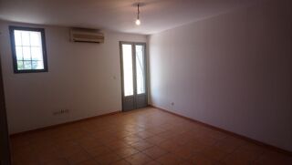  Appartement à louer 2 pièces 35 m²