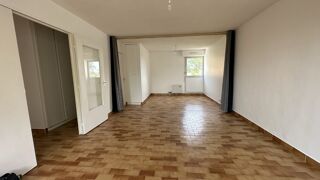  Appartement à louer 1 pièce 45 m²