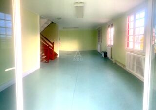  Maison � vendre 6 pi�ces 120 m�