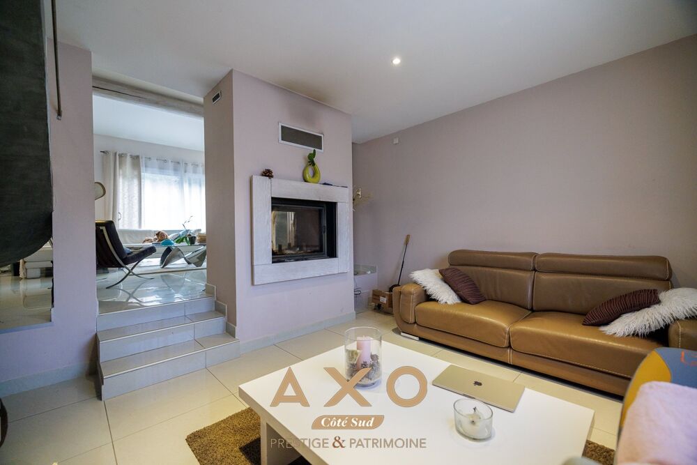 � vendre  Maison Simiane-Collongue (13109)