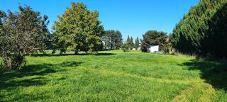  Terrain � vendre 1950 m�