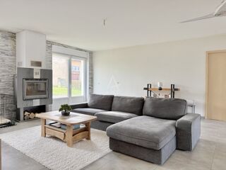  Maison � vendre 5 pi�ces 182 m�