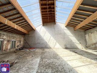  Immeuble � vendre 416 m�