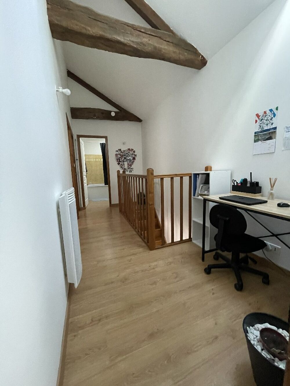 Location Maison Maison Montaigu-vendÉe