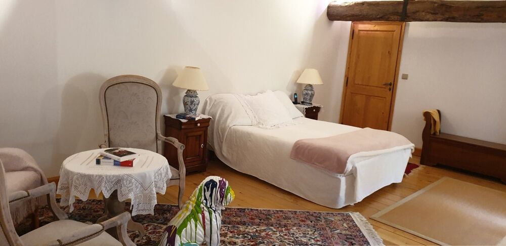 � vendre  Maison Lectoure (32700)