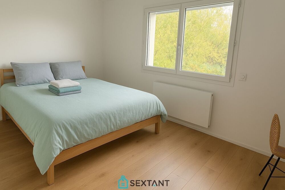 � vendre  Maison Grilly (01220)