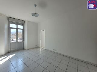  Appartement � louer 2 pi�ces 34 m�