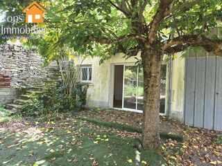  Maison à vendre 8 pièces 290 m²