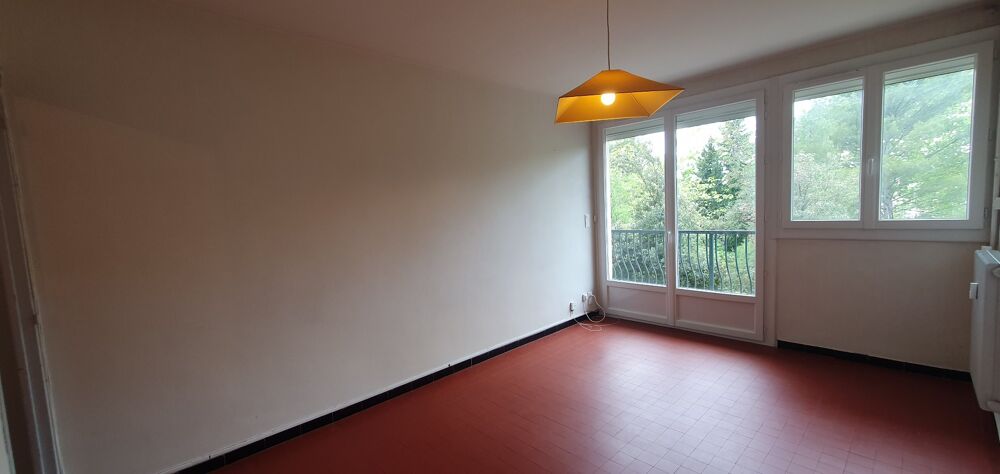 Location Appartement Appartement Montpellier