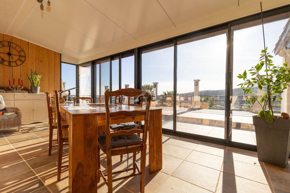  vendre  Maison Clermont-l'Hrault (34800)