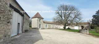  Villa � vendre 6 pi�ces 130 m�